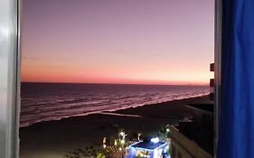 Apartamento Praia Grande