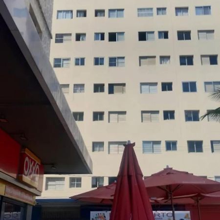 Apartamento Praia Grande Praia Grande (Santos) Exterior foto