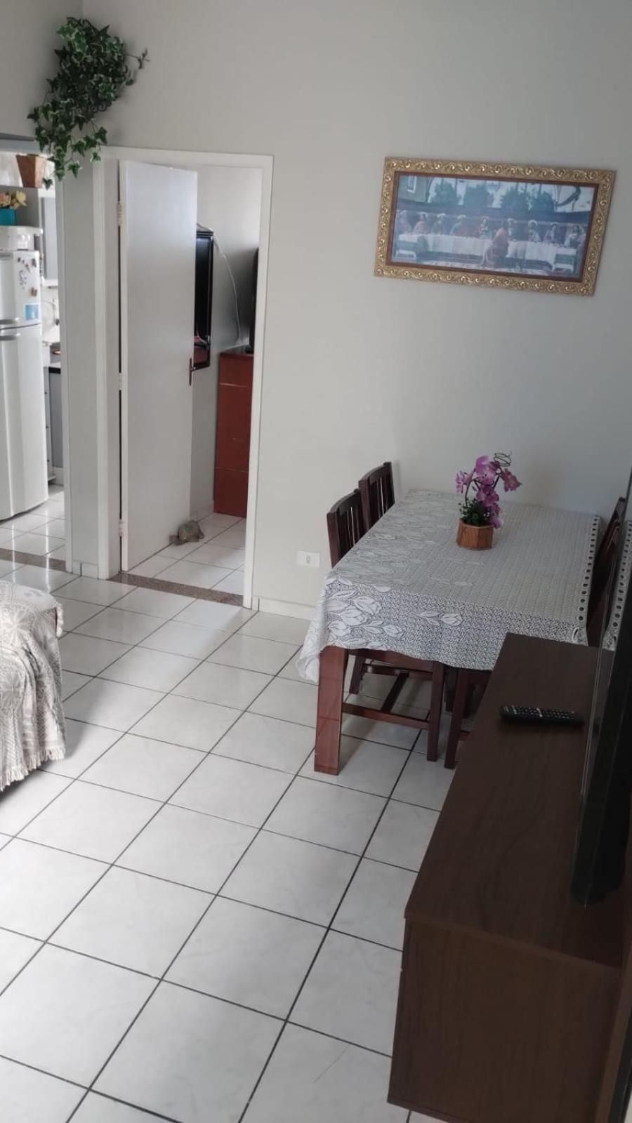 Apartamento Praia Grande Praia Grande (Santos) Exterior foto