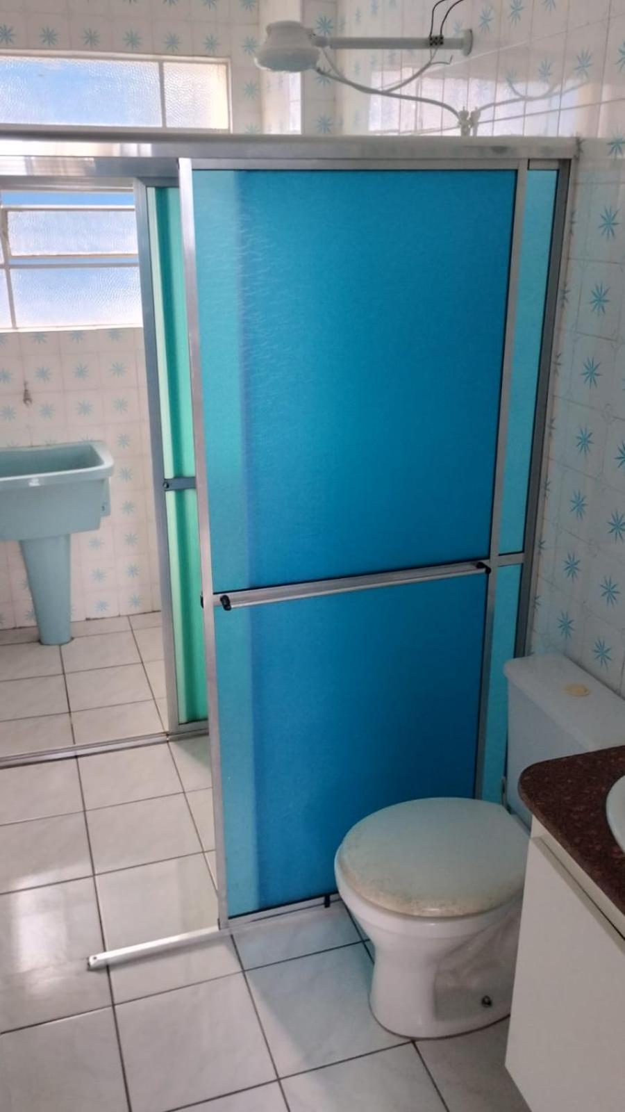 Apartamento Praia Grande Praia Grande (Santos) Exterior foto