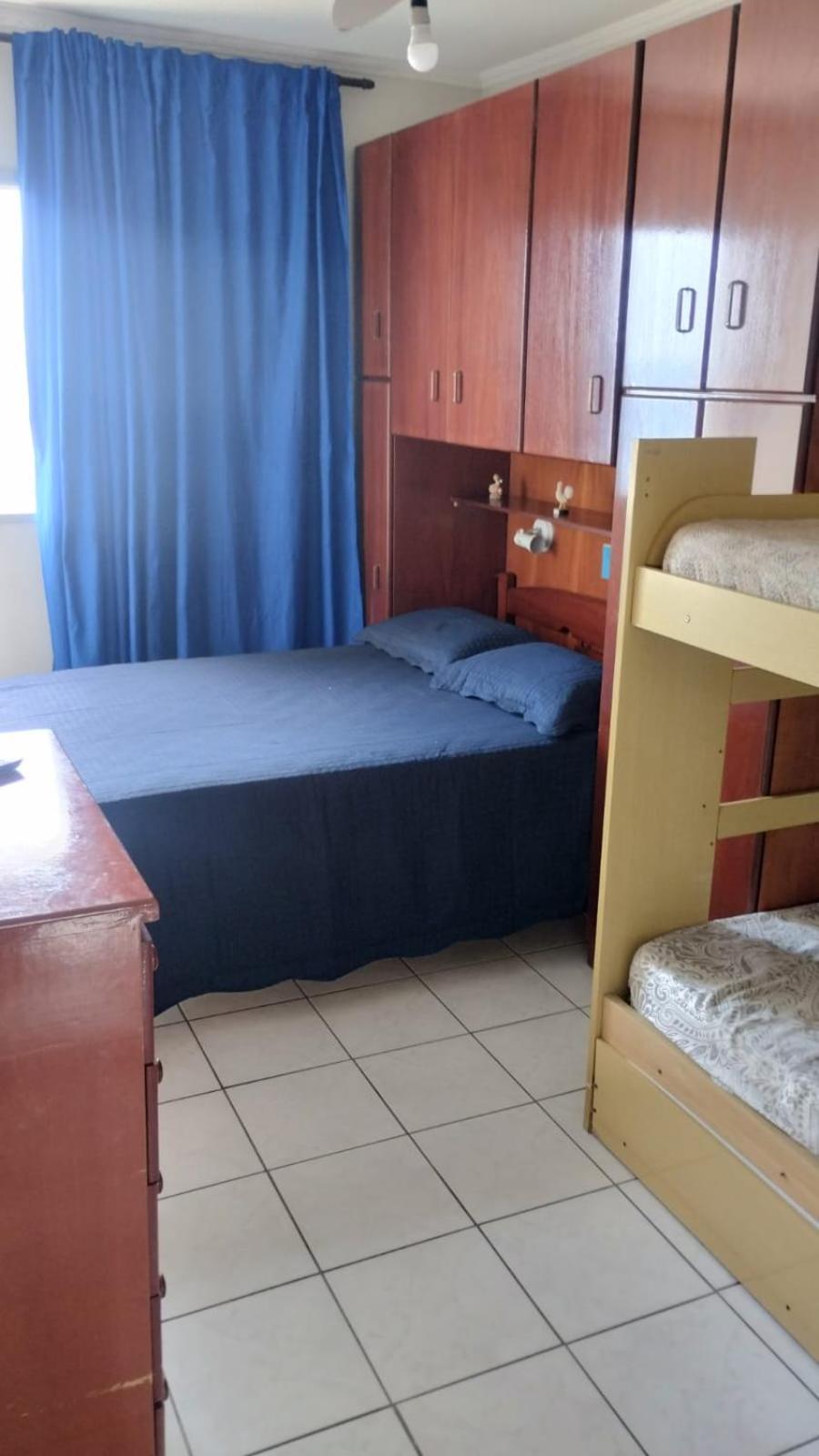 Apartamento Praia Grande Praia Grande (Santos) Exterior foto