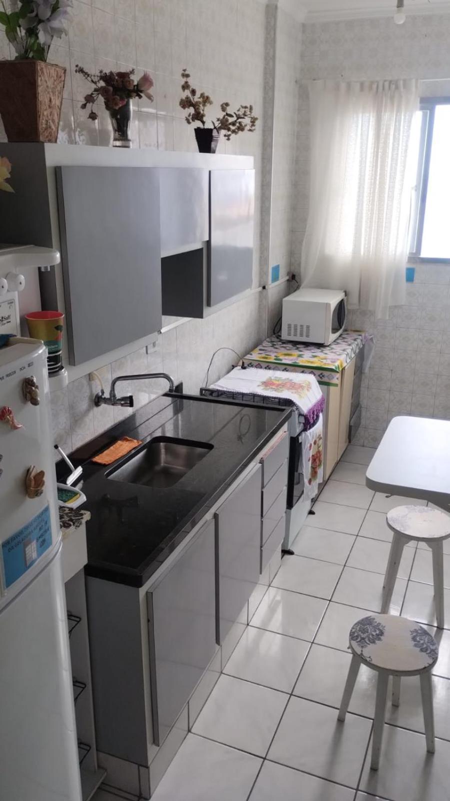 Apartamento Praia Grande Praia Grande (Santos) Exterior foto