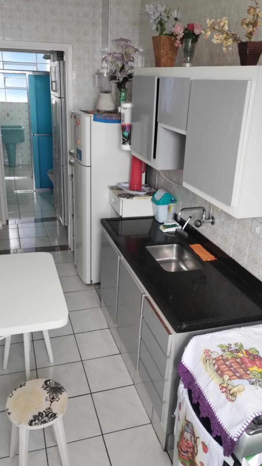 Apartamento Praia Grande Praia Grande (Santos) Exterior foto