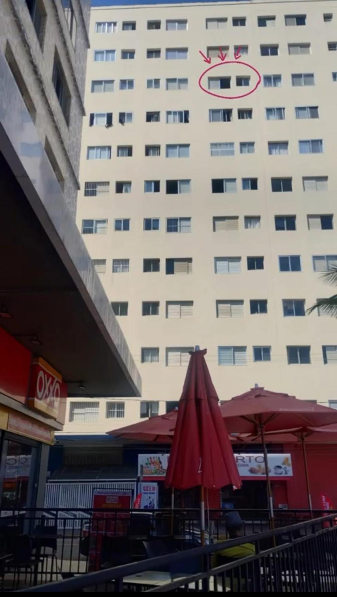 Apartamento Praia Grande Praia Grande (Santos) Exterior foto